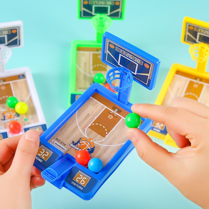 Nova Máquina de Jogo de Tiro,  - Cocktail Shaker Set avaliação e preço