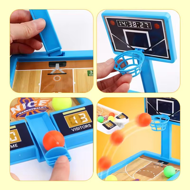 Nova Máquina de Jogo de Tiro,  - Cocktail Shaker Set avaliação e preço