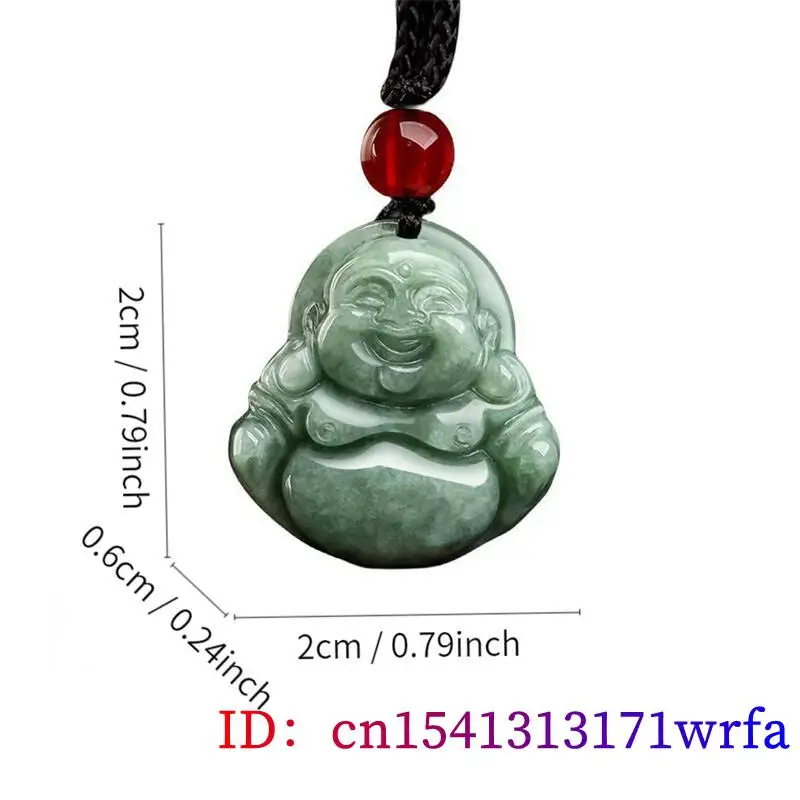 Verde birmanês jadeite pingent - Cocktail Shaker Set avaliação e preço