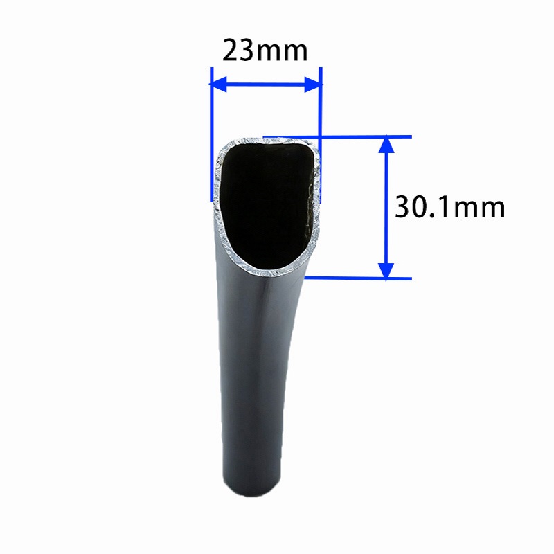 Um par de anéis de apoio para  - Cocktail Shaker Set avaliação e preço